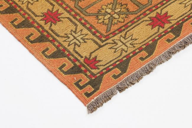 Kilim Soumak - 4